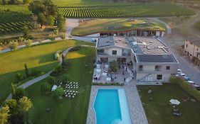 Cobue Wine Resort&spa